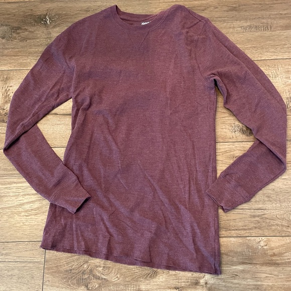 Long sleeve bundle - Picture 3 of 4